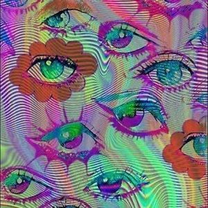 Meet your Posher, Anaya